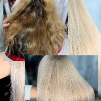 Фото с портфолио Алена Metre