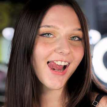 Фото с портфолио Smile Tattoo