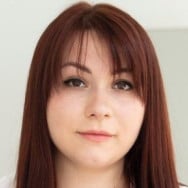 Дерматолог косметолог Яна Київ,