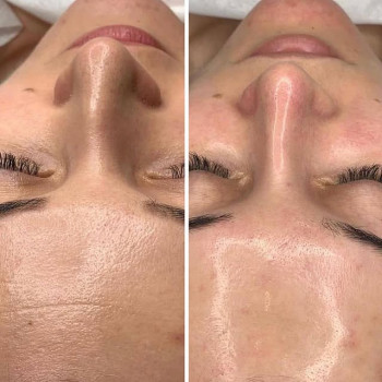 Фото с портфолио Яна Саманчук