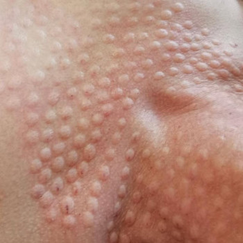 Фото с портфолио Яна Саманчук