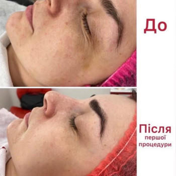 Фото с портфолио Яна Саманчук