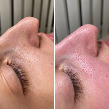 Фото с портфолио Яна Саманчук