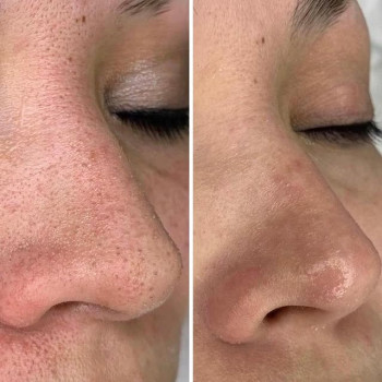 Фото с портфолио Яна Саманчук