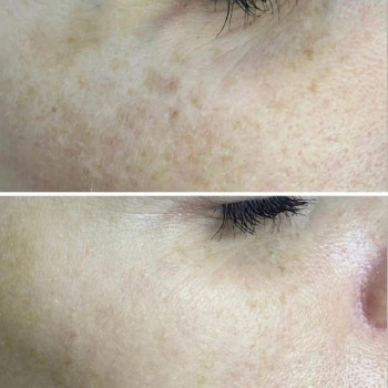 Фото с портфолио Яна Саманчук