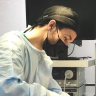 Пластический хирург Абдель Киев,Січових стрільців 44