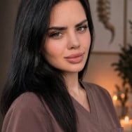 Реабілітолог Яна Гречка на Barb.ua