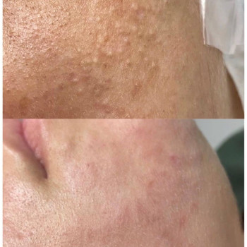 Фото с портфолио Яна Саманчук