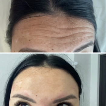 Фото с портфолио Яна Саманчук