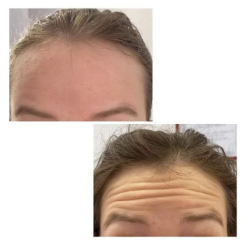 Фото с портфолио Яна Саманчук