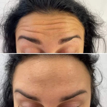 Фото с портфолио Яна Саманчук