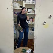 Мастер шугаринга Наталья Кропивницкий,вул. Євгена Маланюка 21а