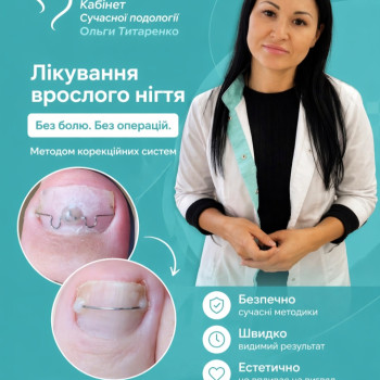 Фото с портфолио Ольга Титаренко