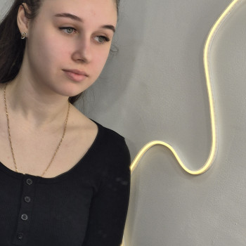 Фото с портфолио A-studio