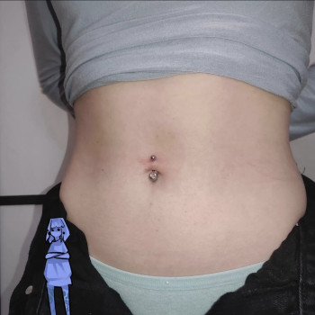 Фото с портфолио Вероника Колесник