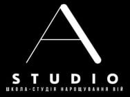 Салон красоты A-studio на Barb.ua