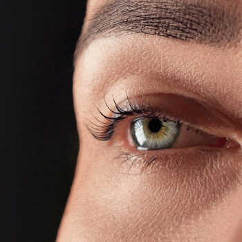 Фото с портфолио Маргарита Диненко