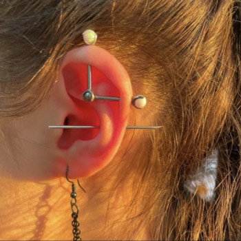 Фото с портфолио Вероника Колесник