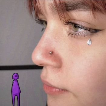 Фото с портфолио Вероника Колесник