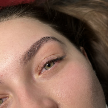 Фото с портфолио Вероніка Камінчук