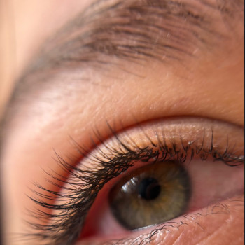 Фото с портфолио Вероніка Камінчук