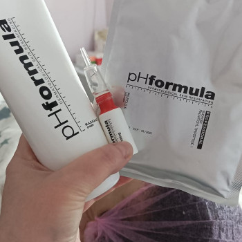 Фото с портфолио Виктория 