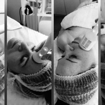 Фото с портфолио Виктория 