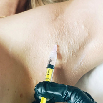 Фото с портфолио Виктория 