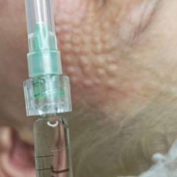 Фото с портфолио Виктория 