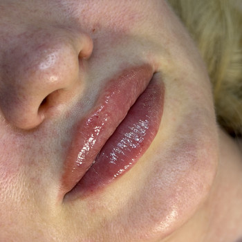 Фото с портфолио Вікторія Іваськевич