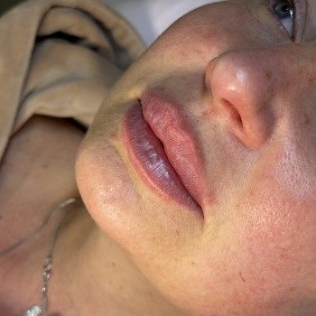 Фото с портфолио Вікторія Іваськевич