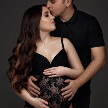 Фото с портфолио Ольга Скакун