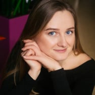 Свадебный фотограф Ольга Скакун на Barb.ua