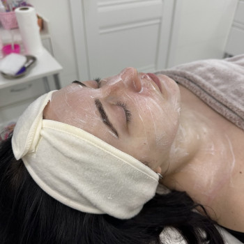 Фото с портфолио Наталья 