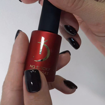 гель-лак нігтів