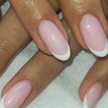 Фото с портфолио Наталия Матвиенко