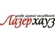 Косметологический центр Лазерхауз на Barb.ua
