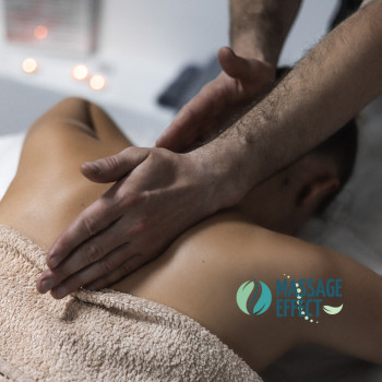 Фото с портфолио Володимир Толмачов