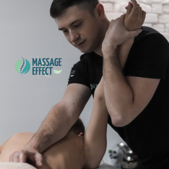 Фото с портфолио Володимир Толмачов