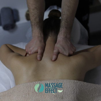 Фото с портфолио Володимир Толмачов