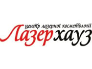 Косметологічний центр Лазерхауз на Barb.ua