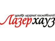 Косметологічний центр Лазерхауз на Barb.ua