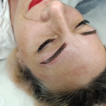 Фото с портфолио Юлія Яворська