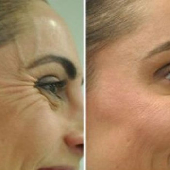 Фото с портфолио Юлия Иванченко