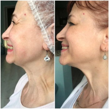 Фото с портфолио Юлия Иванченко