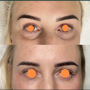 Фото с портфолио Юлия Иванченко