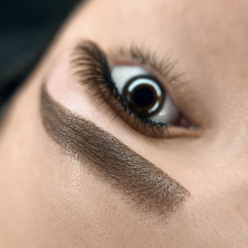 Фото с портфолио Світлана Баранова