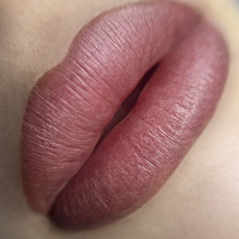 Фото с портфолио Світлана Баранова