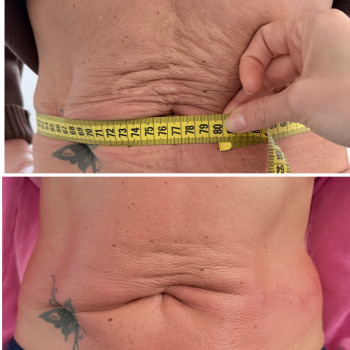 Фото с портфолио Вера Прудская