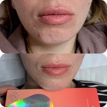 Фото с портфолио Вера Прудская